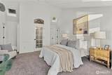 13111 Point Richmond Beach Road - Photo 17