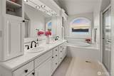 13111 Point Richmond Beach Road - Photo 18