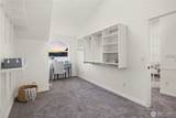 13111 Point Richmond Beach Road - Photo 23