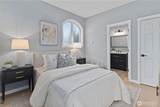 13111 Point Richmond Beach Road - Photo 26