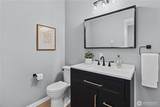 13111 Point Richmond Beach Road - Photo 27