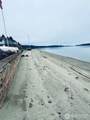 13111 Point Richmond Beach Road - Photo 29