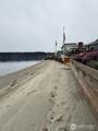 13111 Point Richmond Beach Road - Photo 30