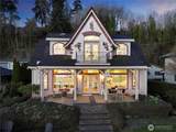 13111 Point Richmond Beach Road - Photo 4