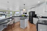 13111 Point Richmond Beach Road - Photo 7