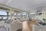 13111 Point Richmond Beach Road - Photo 9