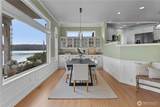13111 Point Richmond Beach Road - Photo 10