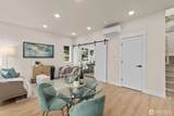 1409 Martin Luther King Jr Way - Photo 14