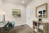 1409 Martin Luther King Jr Way - Photo 17