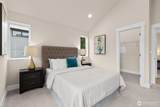 1409 Martin Luther King Jr Way - Photo 20