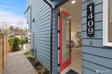 1409 Martin Luther King Jr Way - Photo 3