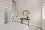 1409 Martin Luther King Jr Way - Photo 21