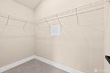 1409 Martin Luther King Jr Way - Photo 22