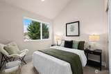 1409 Martin Luther King Jr Way - Photo 23