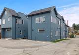 1409 Martin Luther King Jr Way - Photo 25