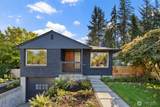 1253 90th Street - Photo 1