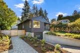 1253 90th Street - Photo 2