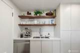 1253 90th Street - Photo 11