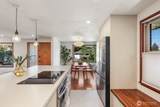 1253 90th Street - Photo 12