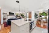 1253 90th Street - Photo 13