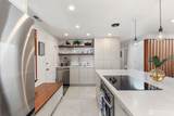 1253 90th Street - Photo 14