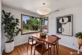 1253 90th Street - Photo 15