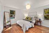1253 90th Street - Photo 17