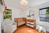 1253 90th Street - Photo 19