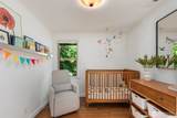1253 90th Street - Photo 20