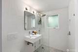 1253 90th Street - Photo 21