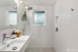 1253 90th Street - Photo 22