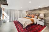 1253 90th Street - Photo 23