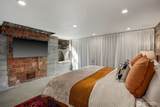 1253 90th Street - Photo 24