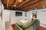 1253 90th Street - Photo 25