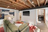 1253 90th Street - Photo 26