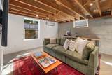 1253 90th Street - Photo 27