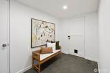 1253 90th Street - Photo 28