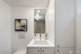1253 90th Street - Photo 29