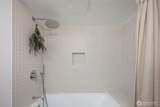1253 90th Street - Photo 30