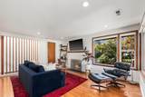 1253 90th Street - Photo 4