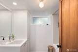 1253 90th Street - Photo 31