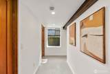 1253 90th Street - Photo 32