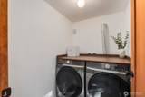 1253 90th Street - Photo 33