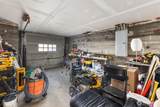 1253 90th Street - Photo 34