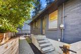 1253 90th Street - Photo 35