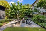 1253 90th Street - Photo 36