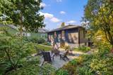 1253 90th Street - Photo 37