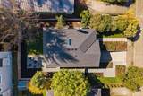 1253 90th Street - Photo 38