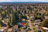 1253 90th Street - Photo 39