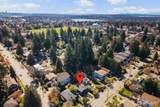 1253 90th Street - Photo 40